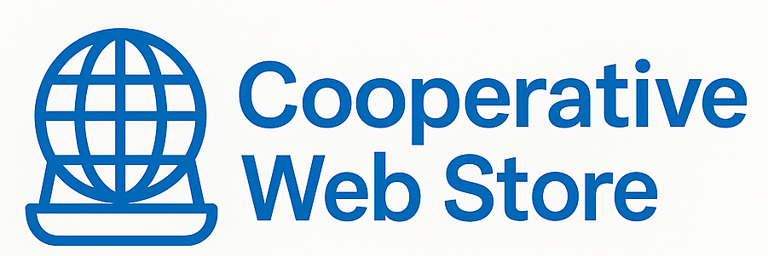 RPK Tech Support logo