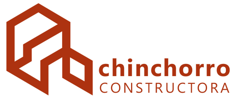 constructorachinchorro logo