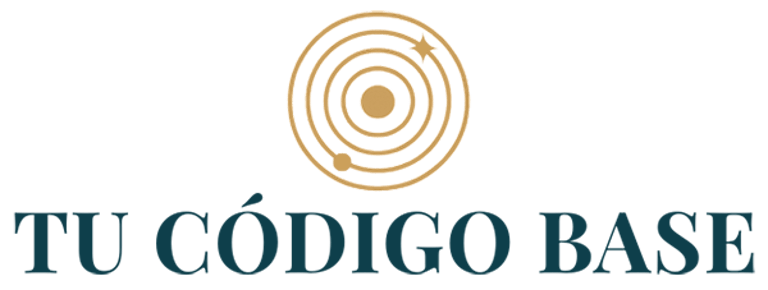 Tu Código Base logo