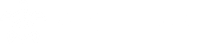 Archelon Health Studio logo