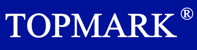 Topmark Transformers logo