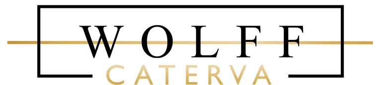 Wolff-Caterva logo