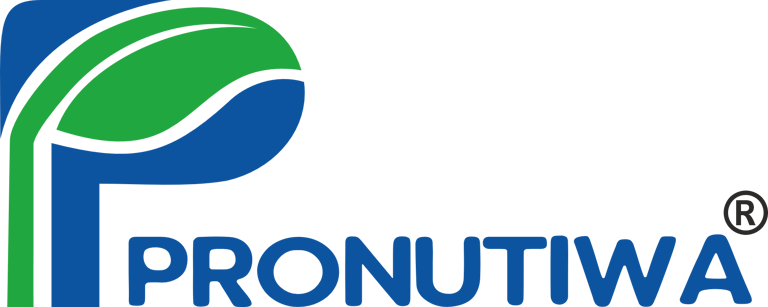 Pronutiwa Agro Chemicals Pvt. Ltd. logo