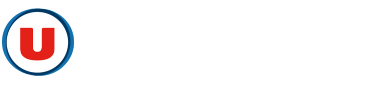 Location U Fargues St Hilaire logo