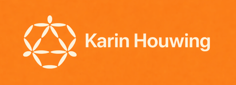 karinhouwing.nl logo