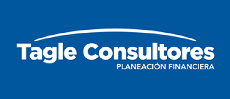 TAGLE CONSULTORES PLANEACION FINANCIERA logo