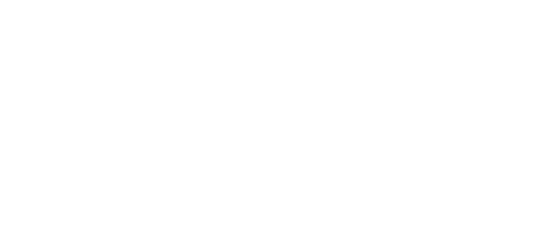 Nova Casa Renovation logo