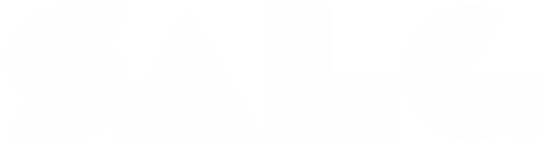 Salg Studio logo