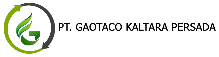 Gaotaco Pest Control Service logo