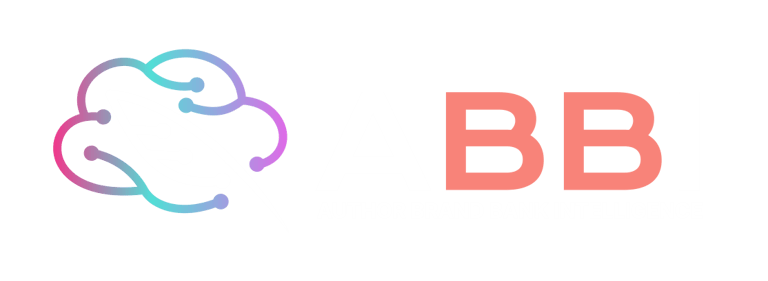 ABBI logo
