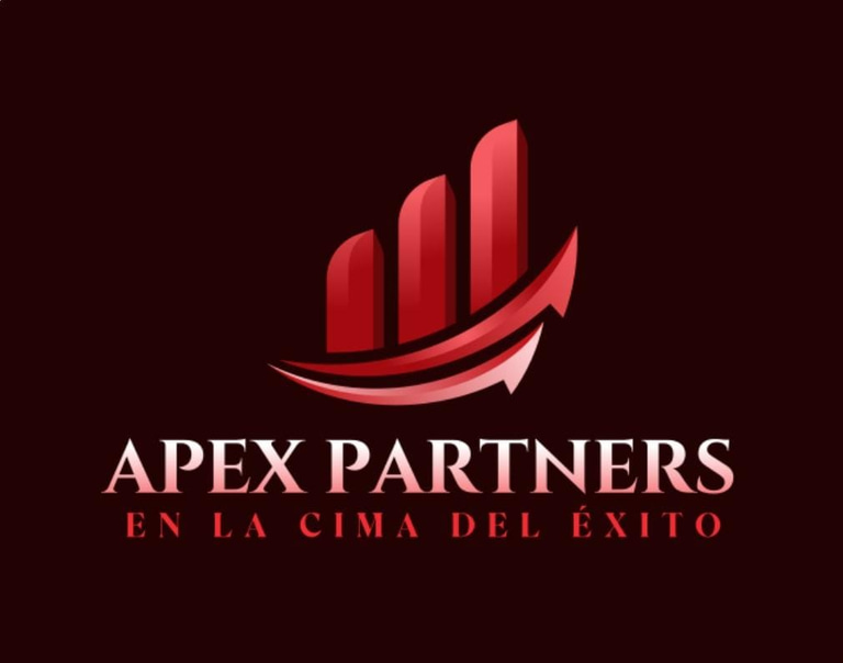 Apex Partners Growth Partners logo