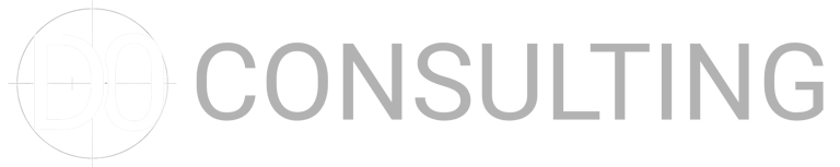 DO Consulting logo
