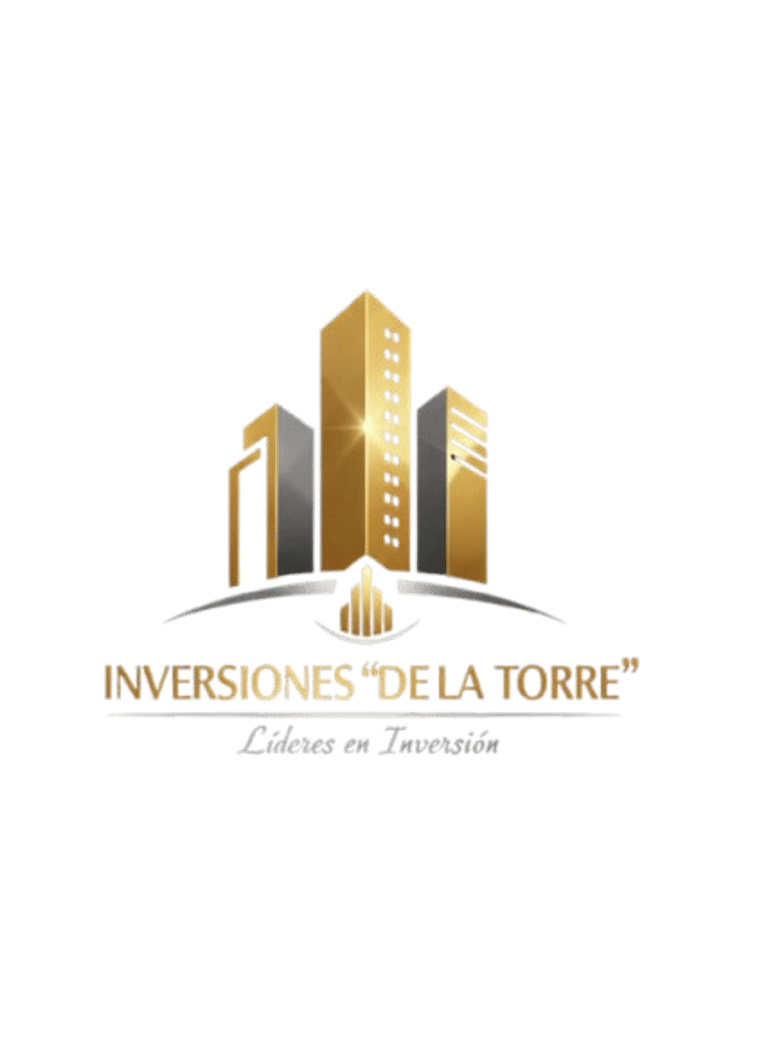 Inversiones de la Torre logo