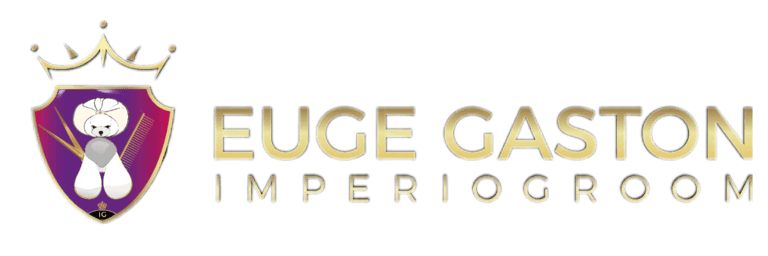 Euge gaston imperiogroom logo