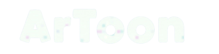 ArtToon logo