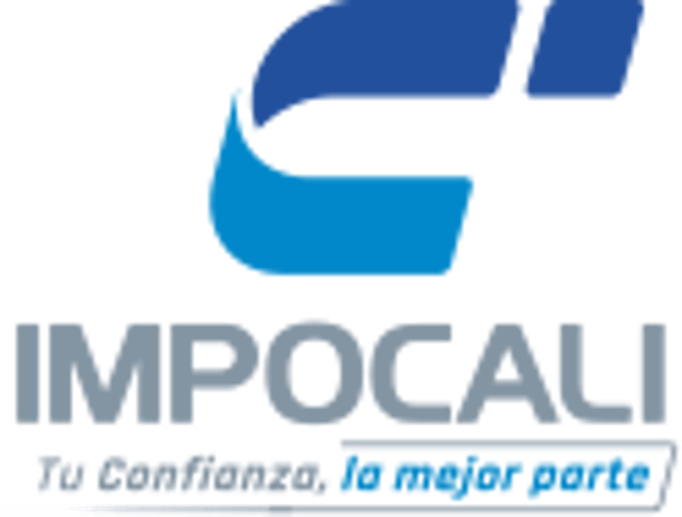 Crecimiento Digital logo