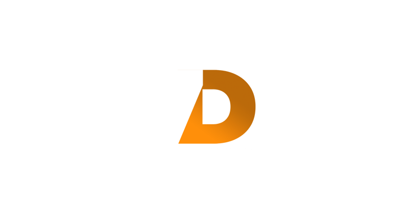 7D Creative Solutions logo