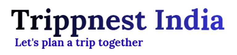 Incredible Getaways logo