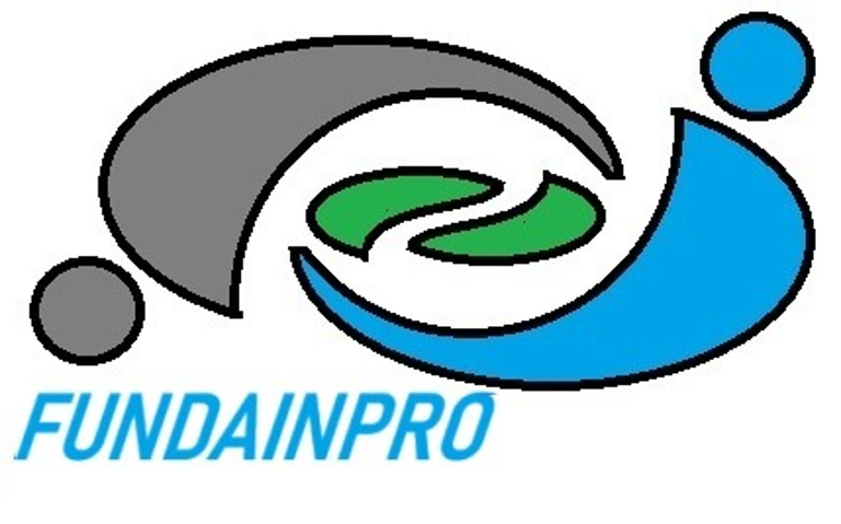 FUNDAIMPRO logo