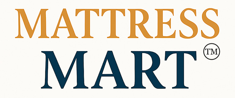Mattress Mart logo