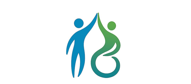 Kleber Pulla Fisioterapia logo