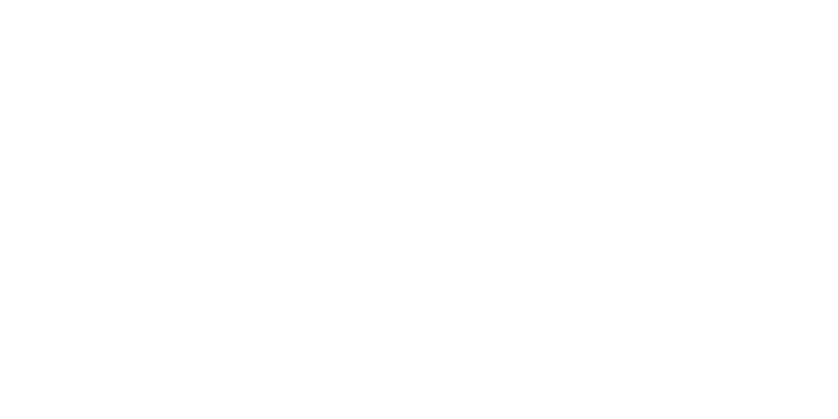 Evidency logo