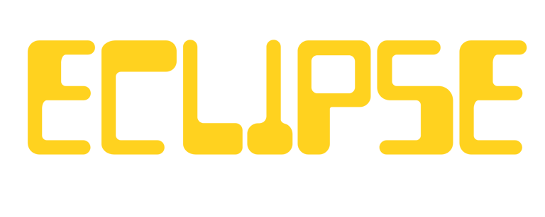 Eclipse logo