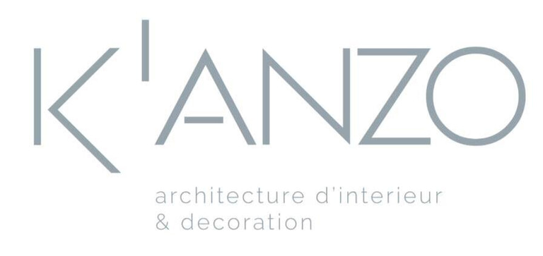 Kanzo logo