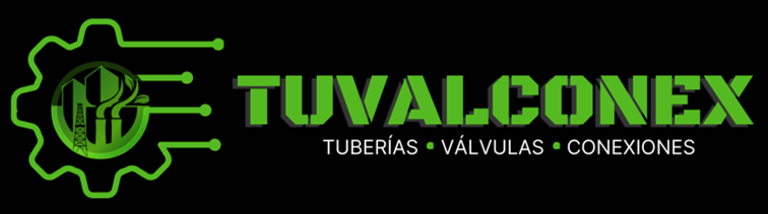 Tuvalconex S.A de C.V logo