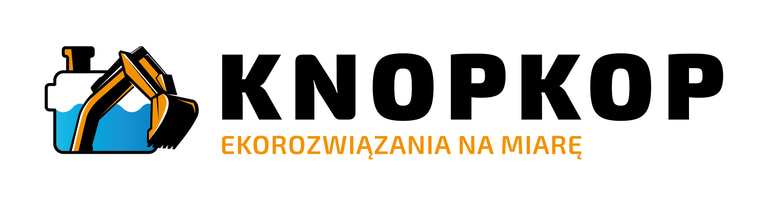 Knopkop logo