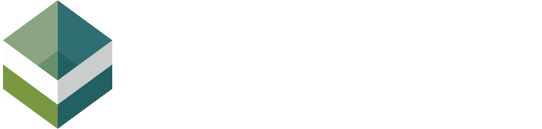 GEOVISION Soluciones logo