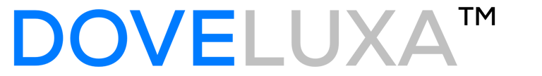 DOVELUXA logo
