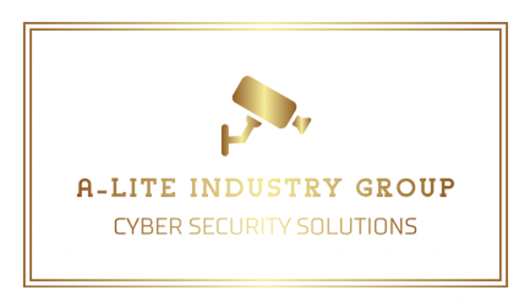 A-lite industry group logo