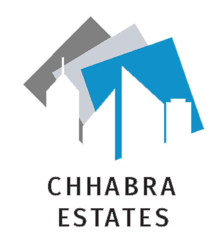 Chhabra Estates logo