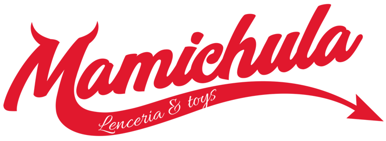 Mamichula logo