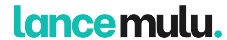 Lance Mulu - Property and Borrowing Strategist logo