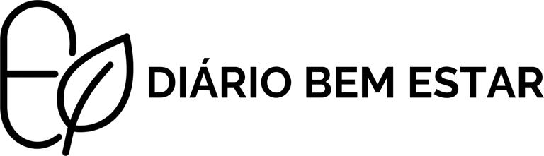 DIÁRIO BEM ESTAR logo
