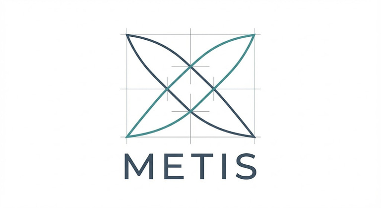 Metis Clinical Value Advisory ltd logo