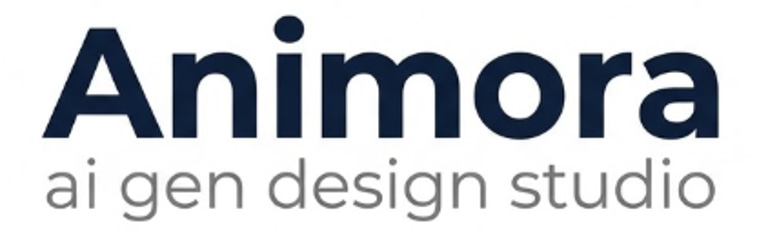 animorastudio.com logo