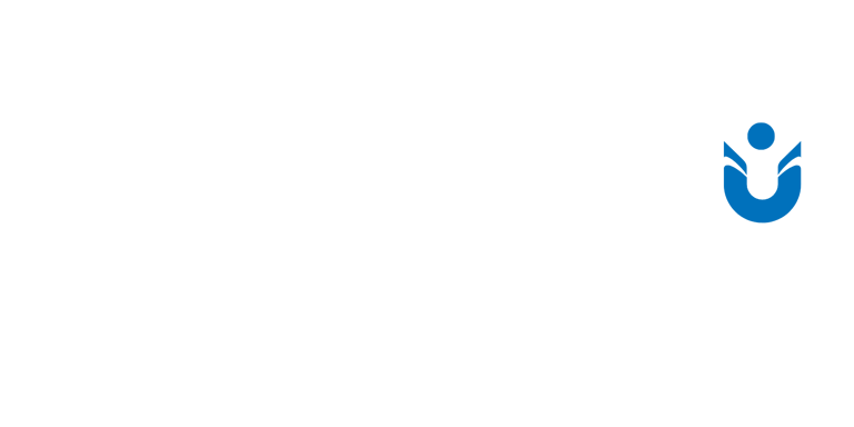 A Work For U logo