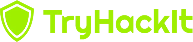TryHackIt logo