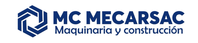 MC MECARSAC logo