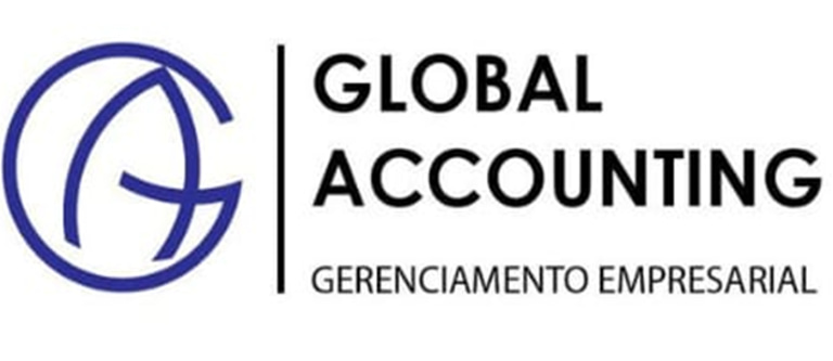 Global Accounting Gerenciamento Empresarial logo