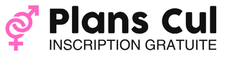 PlanCul Express logo