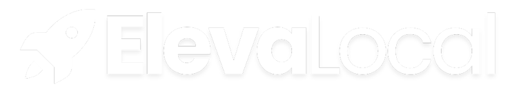 Adrià Solà Pastor logo