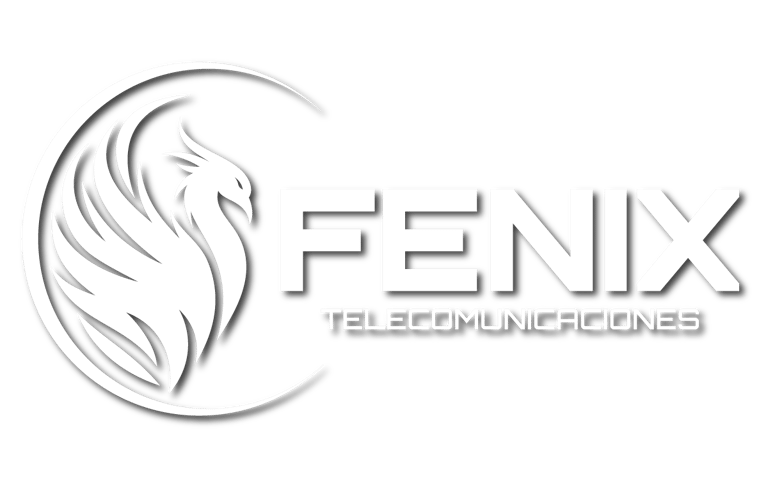 FENIX logo