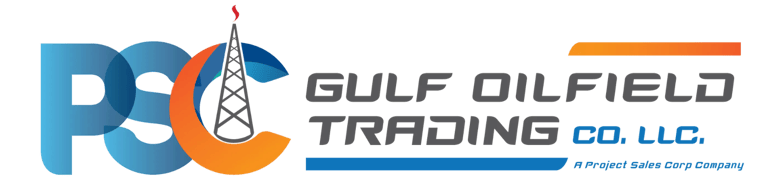 PSC Hand Safety logo