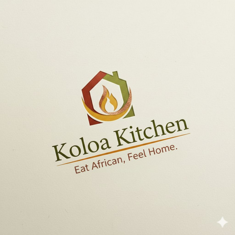 Koloa Kitchen logo