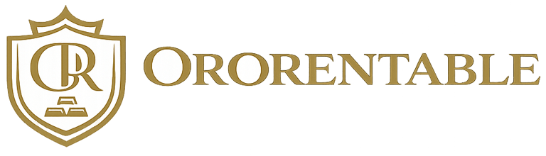 ororentable.com logo
