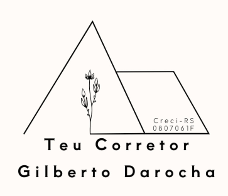 Teu Corretor logo